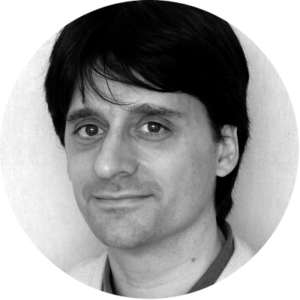 Esteban Samela. Profesor de batería y percusión, Profesor de iniciación musical con percusión, Profesor de bajo, Profesor de guitarra, Profesor de piano y director de ensambles musicales en el Estudio Samela de Educación Musical (ESSEM)